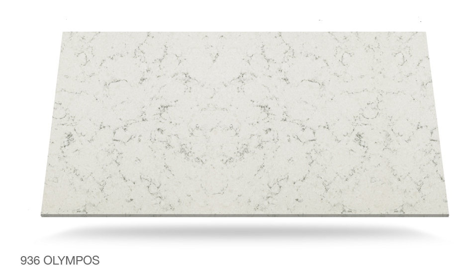 Çimstone Olympos Mutfak Tezgahı