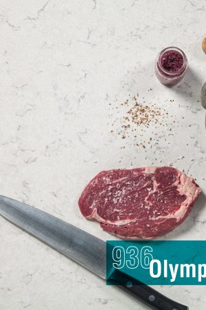 Çimstone Olympos Mutfak Tezgahı