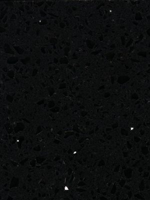 Çimstone Savana Mutfak Tezgahı