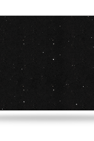 Çimstone Savana Mutfak Tezgahı