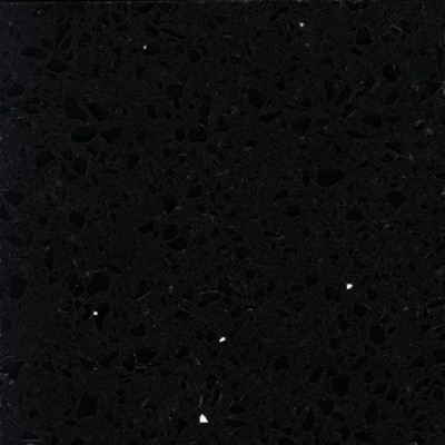 Çimstone Savana Mutfak Tezgahı