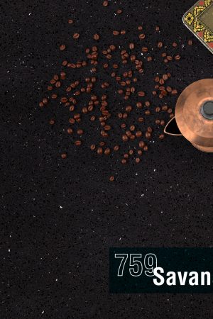 Çimstone Savana Mutfak Tezgahı