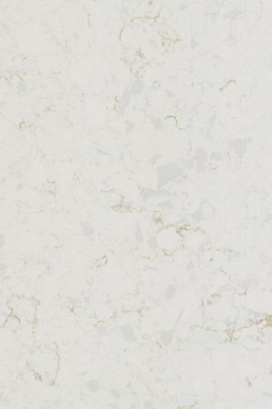 Çimstone Sines Mutfak Tezgahı