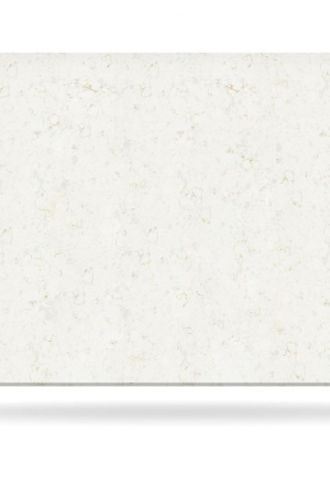 Çimstone Sines Mutfak Tezgahı