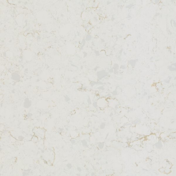 Çimstone Sines Mutfak Tezgahı