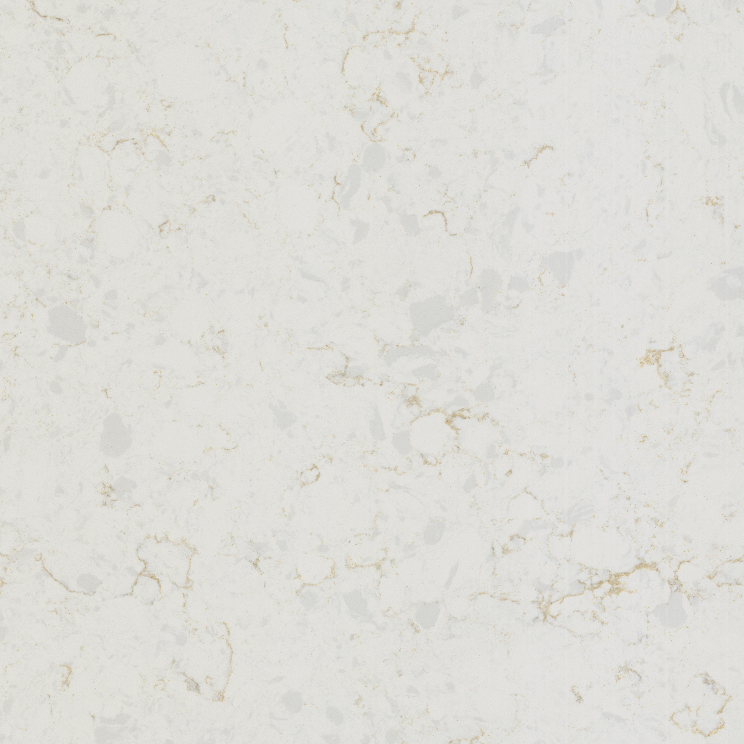 Çimstone Sines Mutfak Tezgahı