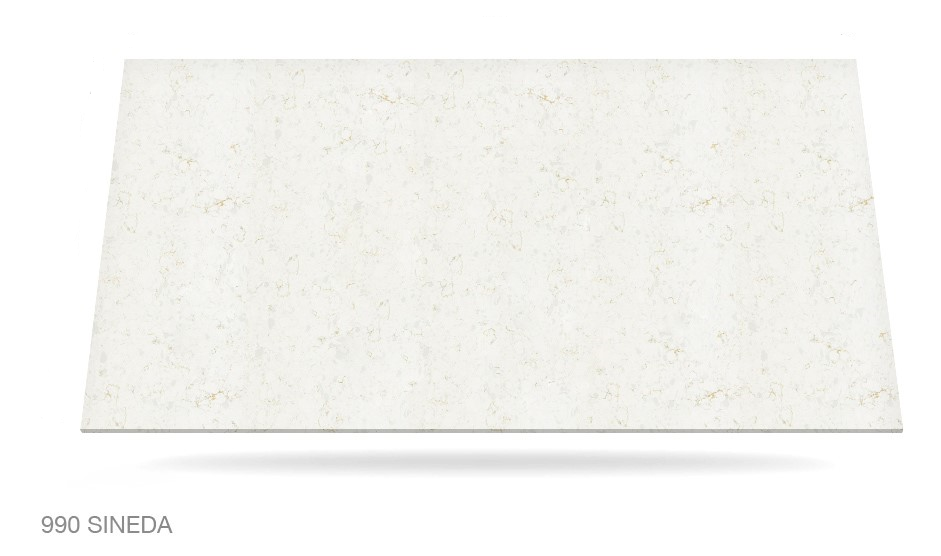 Çimstone Sines Mutfak Tezgahı