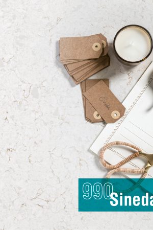 Çimstone Sines Mutfak Tezgahı