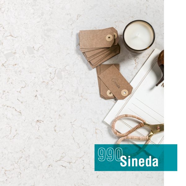 Çimstone Sines Mutfak Tezgahı