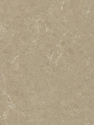 Çimstone Smyrna Mutfak Tezgahı