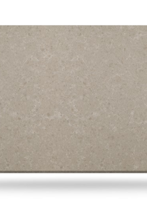 Çimstone Smyrna Mutfak Tezgahı