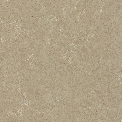 Çimstone Smyrna Mutfak Tezgahı