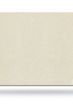 Çimstone Terra Mutfak Tezgahı