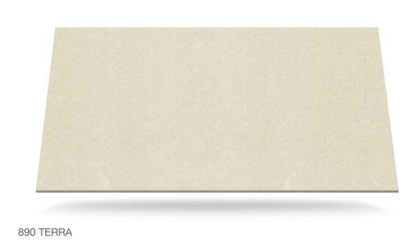 Çimstone Terra Mutfak Tezgahı