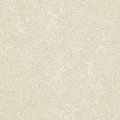 Çimstone Terra Mutfak Tezgahı