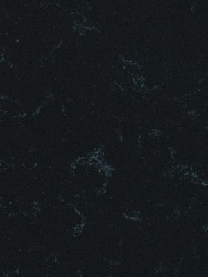 Çimstone Toros Mutfak Tezgahı