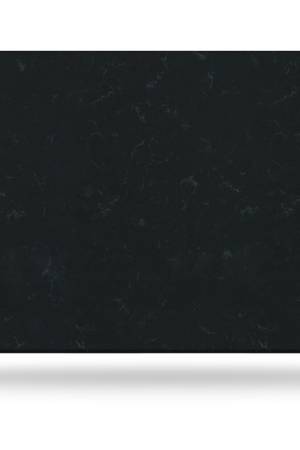 Çimstone Toros Mutfak Tezgahı