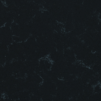 Çimstone Toros Mutfak Tezgahı