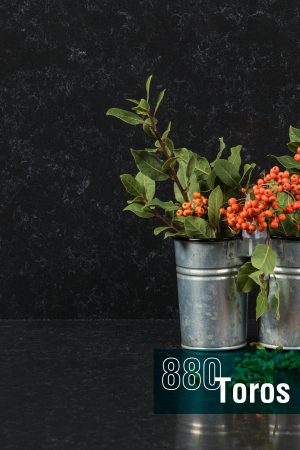 Çimstone Toros Mutfak Tezgahı