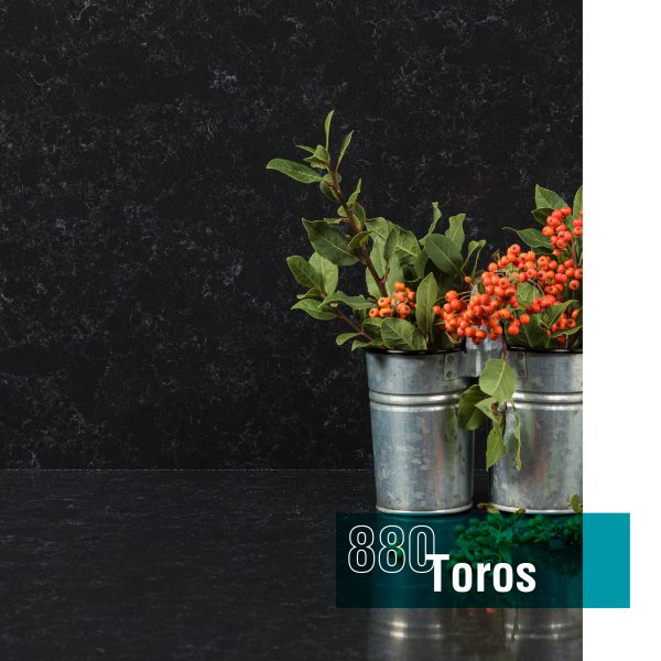 Çimstone Toros Mutfak Tezgahı