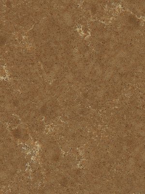 Çimstone Troas Mutfak Tezgahı