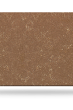 Çimstone Troas Mutfak Tezgahı