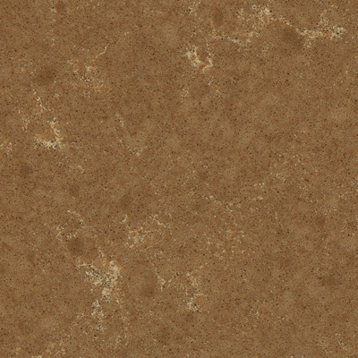 Çimstone Troas Mutfak Tezgahı