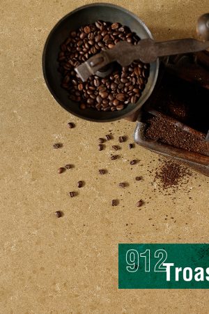 Çimstone Troas Mutfak Tezgahı