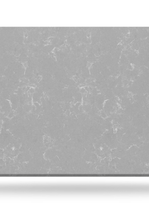 Çimstone Tundra Mutfak Tezgahı