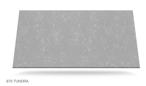 Çimstone Tundra Mutfak Tezgahı