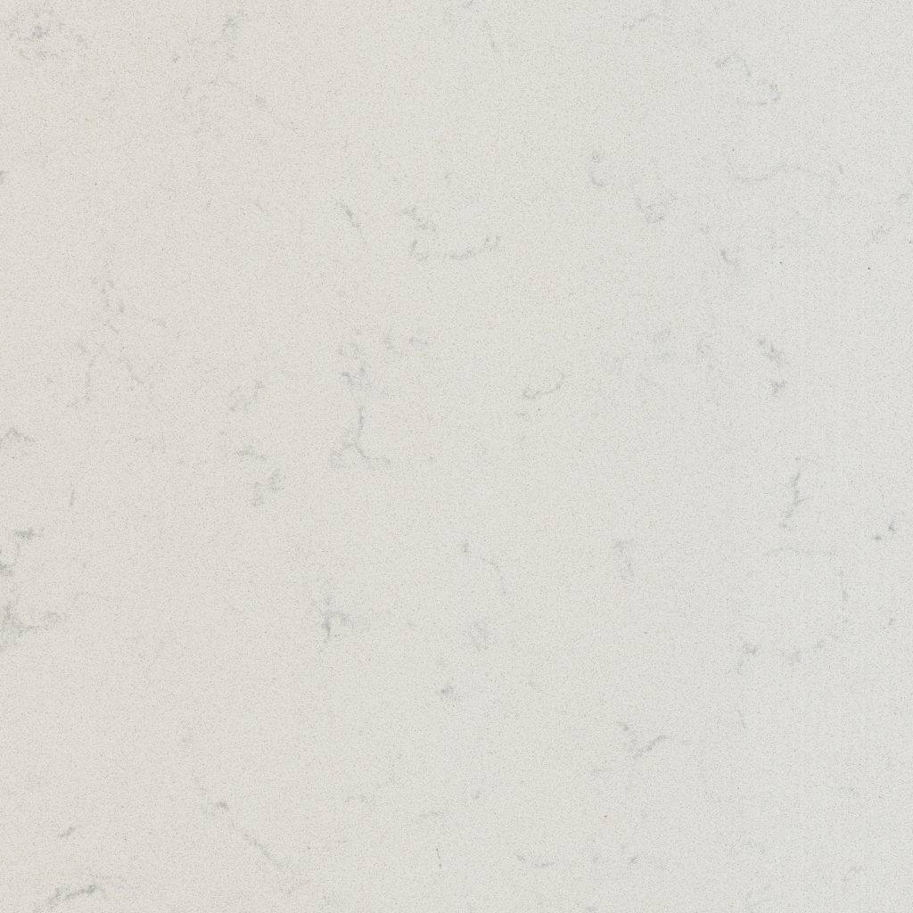 Çimstone Versilia Mutfak Tezgahı