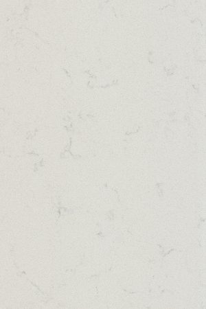 Çimstone Versilia Mutfak Tezgahı