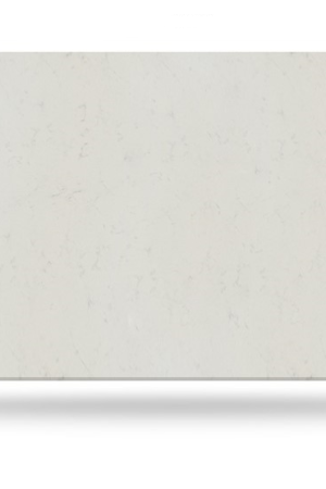 Çimstone Versilia Mutfak Tezgahı