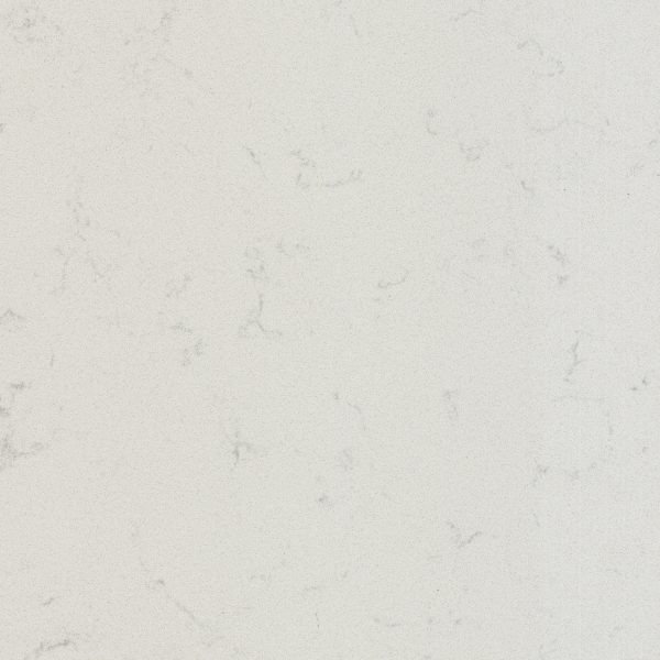 Çimstone Versilia Mutfak Tezgahı