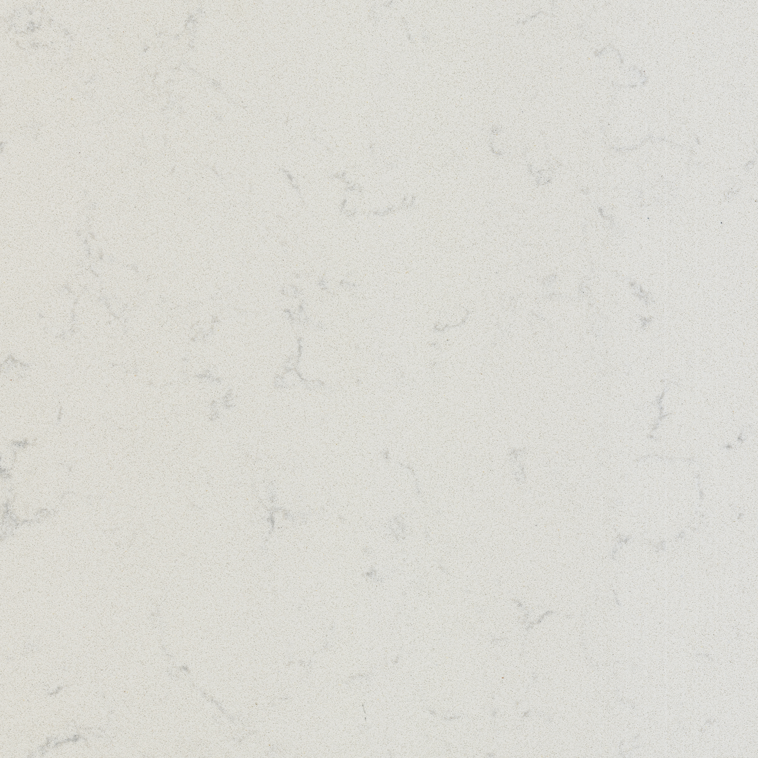 Çimstone Versilia Mutfak Tezgahı