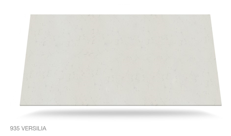 Çimstone Versilia Mutfak Tezgahı