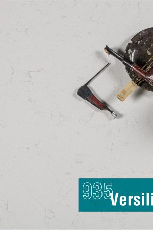 Çimstone Versilia Mutfak Tezgahı