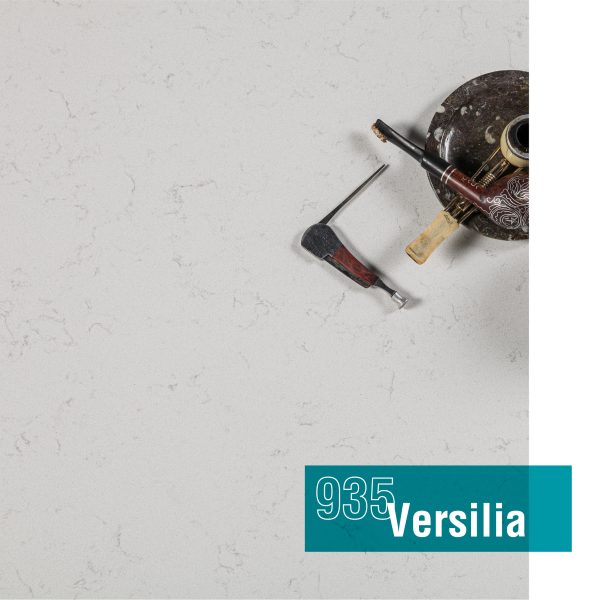 Çimstone Versilia Mutfak Tezgahı