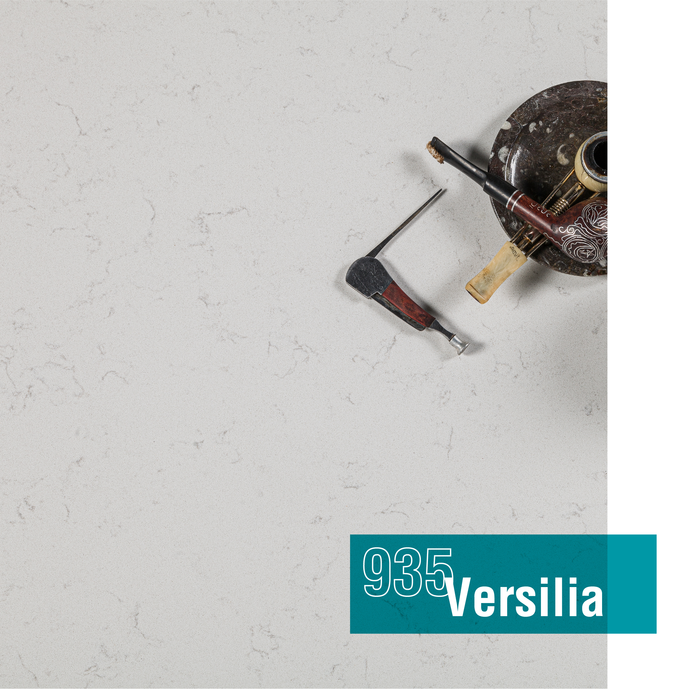 Çimstone Versilia Mutfak Tezgahı