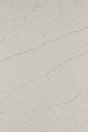 Coante Alba Via | Kuvars Mutfak Tezgahı