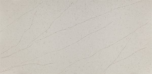 Coante Alba Via | Kuvars Mutfak Tezgahı