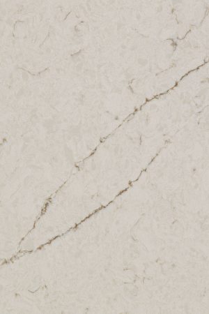 Coante Alba Via | Kuvars Mutfak Tezgahı