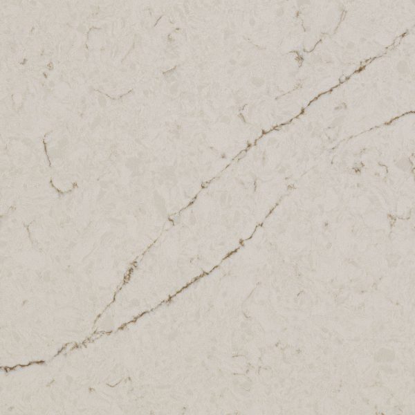 Coante Alba Via | Kuvars Mutfak Tezgahı