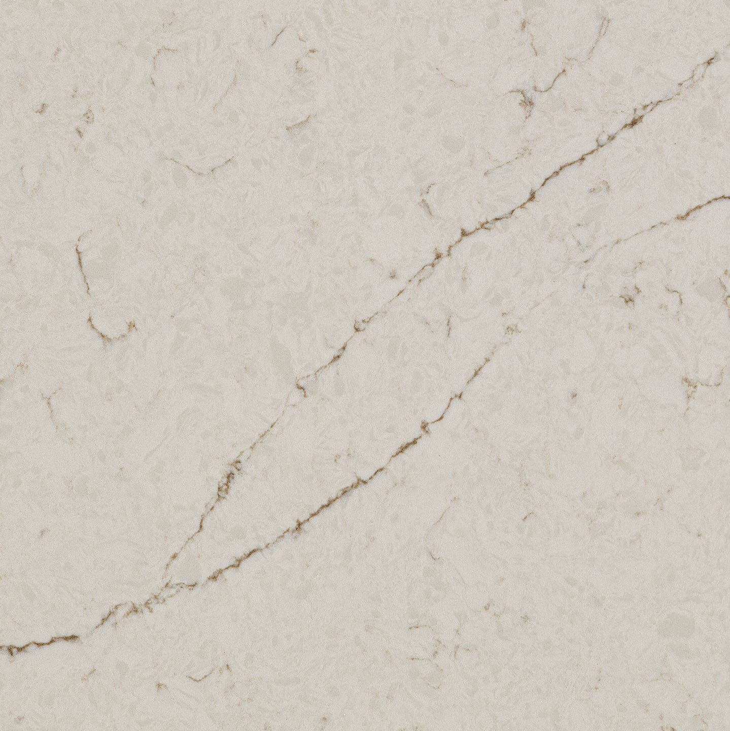 Coante Alba Via | Kuvars Mutfak Tezgahı