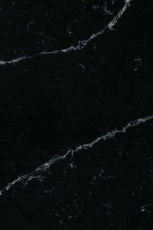 Coante Arte Black | Kuvars Mutfak Tezgahı