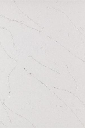 Coante Calacatta Aurora Gold | Kuvars Mutfak Tezgahı