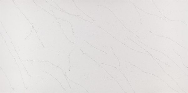 Coante Calacatta Aurora Gold | Kuvars Mutfak Tezgahı