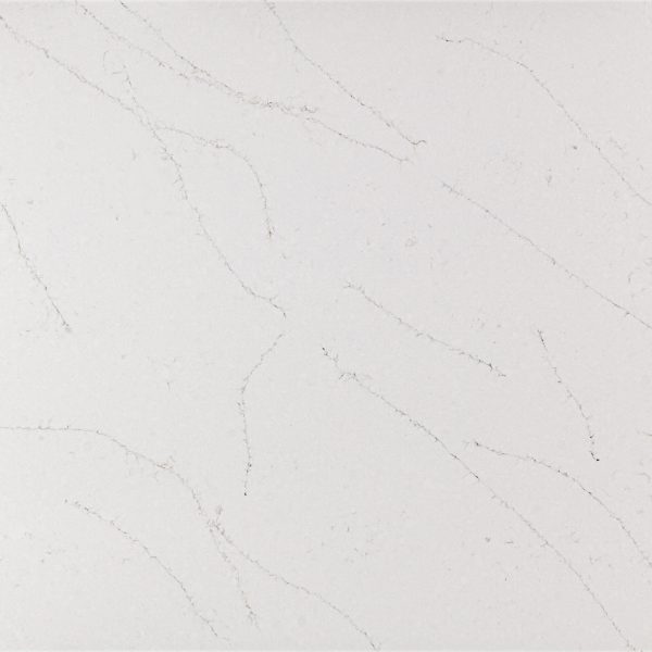 Coante Calacatta Aurora Gold | Kuvars Mutfak Tezgahı