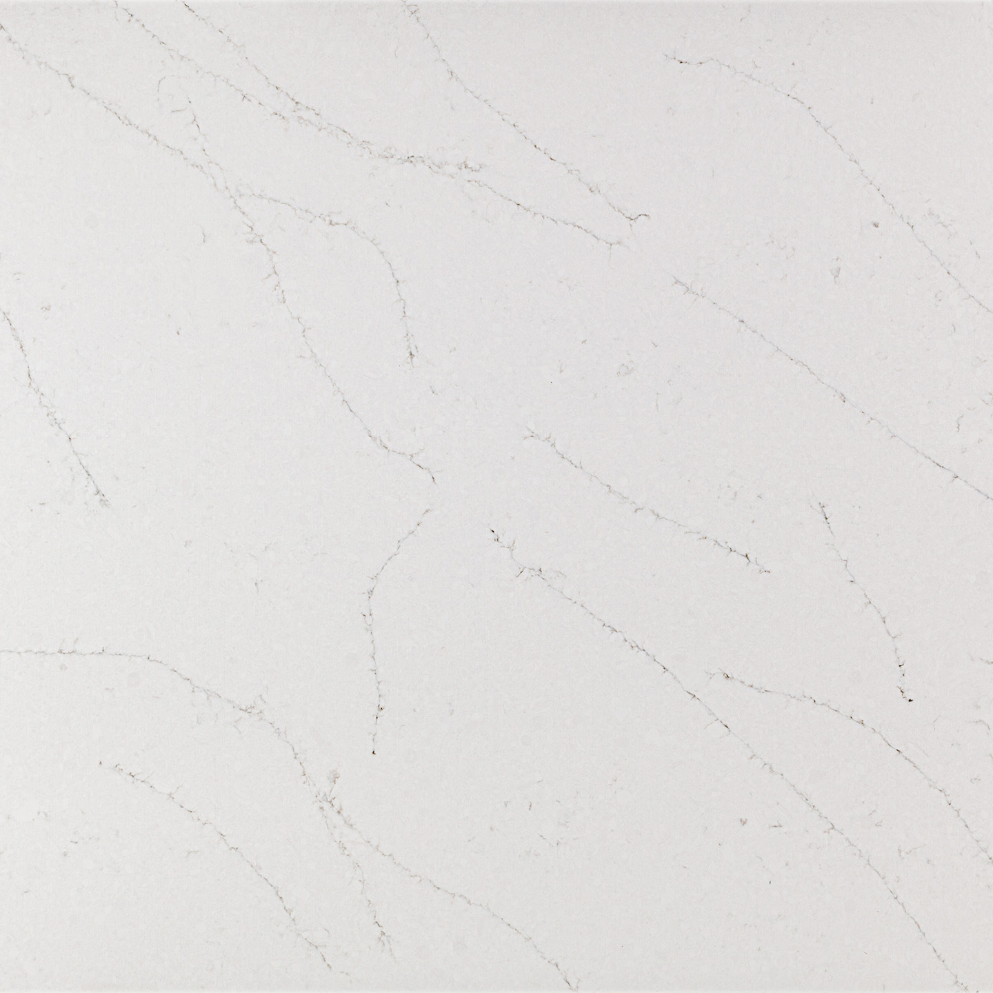 Coante Calacatta Aurora Gold | Kuvars Mutfak Tezgahı