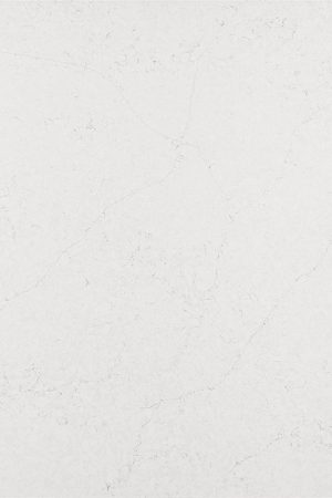 Coante Calacatta Edera | Kuvars Mutfak Tezgahı